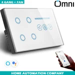 4-gang-fan-smart-switch