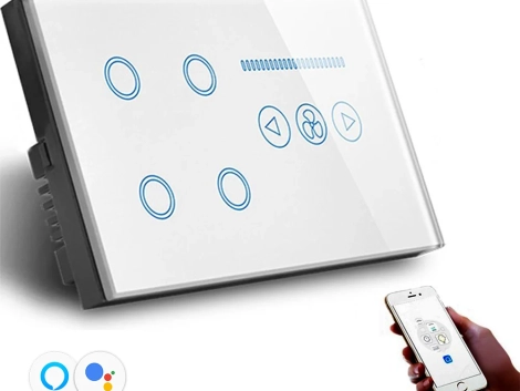 4-gang-fan-smart-switch