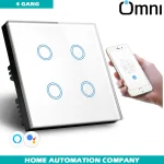 4-gang-smart-switch-1