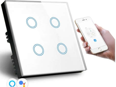 4-gang-smart-switch-1