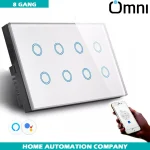 8-gang-touch-smart-switch-1-600x600