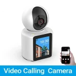 Baby-Monitor-Camera