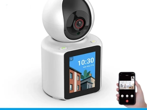 Baby-Monitor-Camera