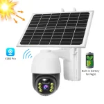 Solar-Powered-WIFI-CCTV-1