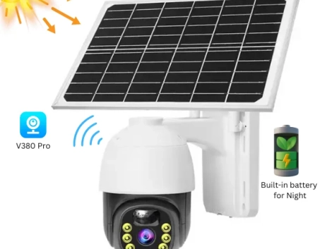 Solar-Powered-WIFI-CCTV-1