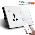 WIFI-Smart-Wall-Power-Socket-Universal-Electric-Plug-Outlet-4-Gang-Light-Switch-Wireless-Touch-Panel.jpg_Q90.jpg_