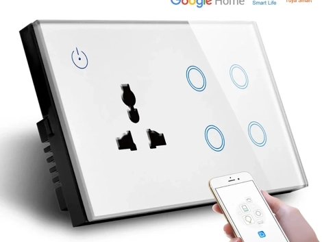 WIFI-Smart-Wall-Power-Socket-Universal-Electric-Plug-Outlet-4-Gang-Light-Switch-Wireless-Touch-Panel.jpg_Q90.jpg_