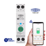 tob9-vap-tomzn-wifi-circuit-breaker