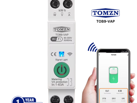 tob9-vap-tomzn-wifi-circuit-breaker