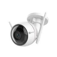 EZVIZWi-FiSecurityCamera_2